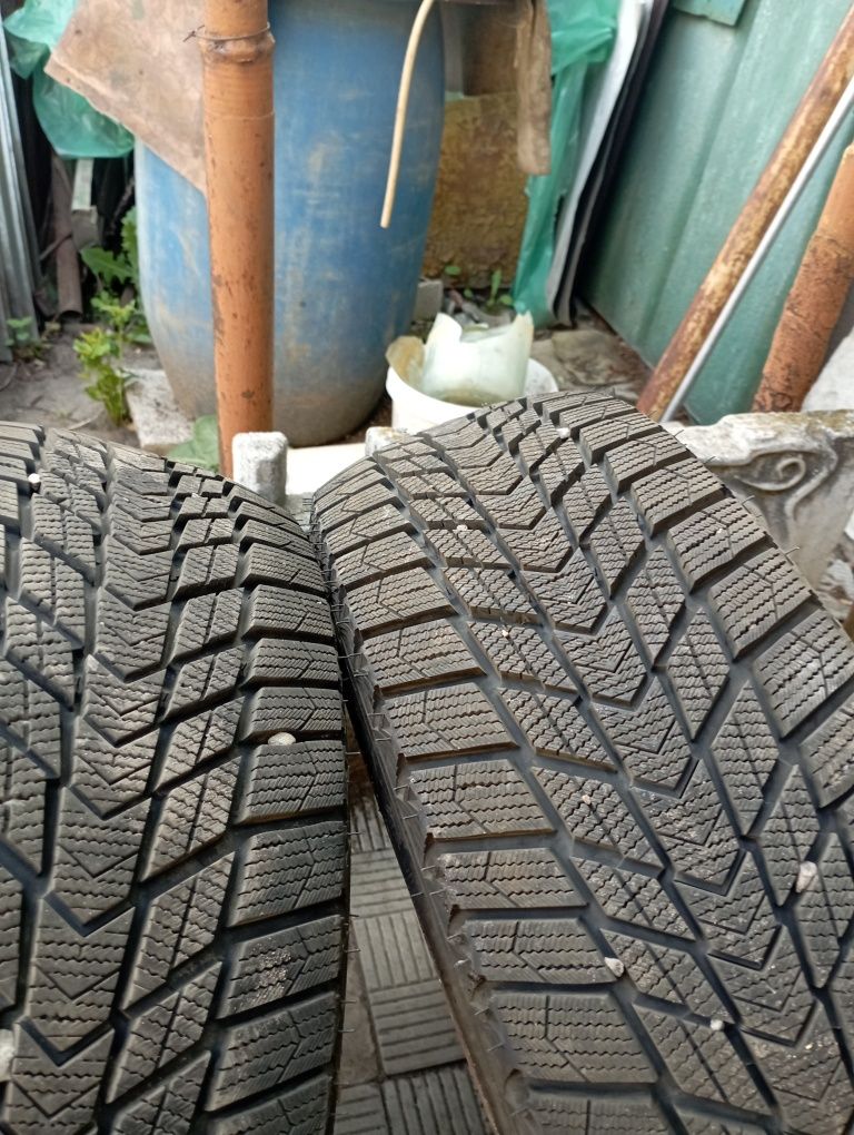 Продажа шины  для автомобилей