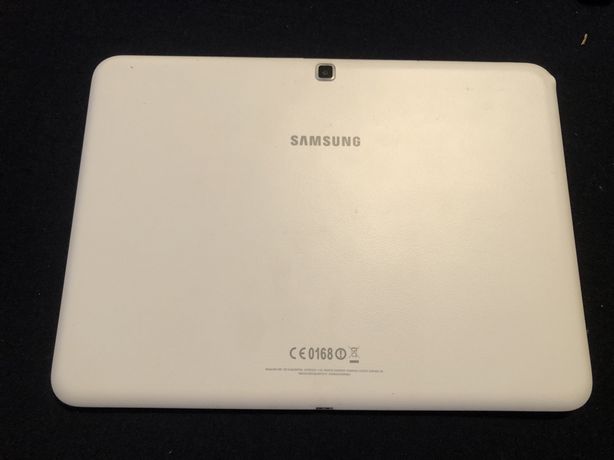 Samsung Galaxy Tab 4 10.1 tablet jak nowy