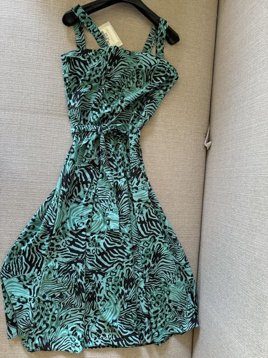 Сарафан жіночий розмір 44