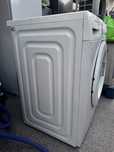 Maquina de lavar roupa samsung