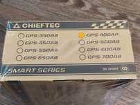 Блок питания, блок живлення Chieftec, aerocool