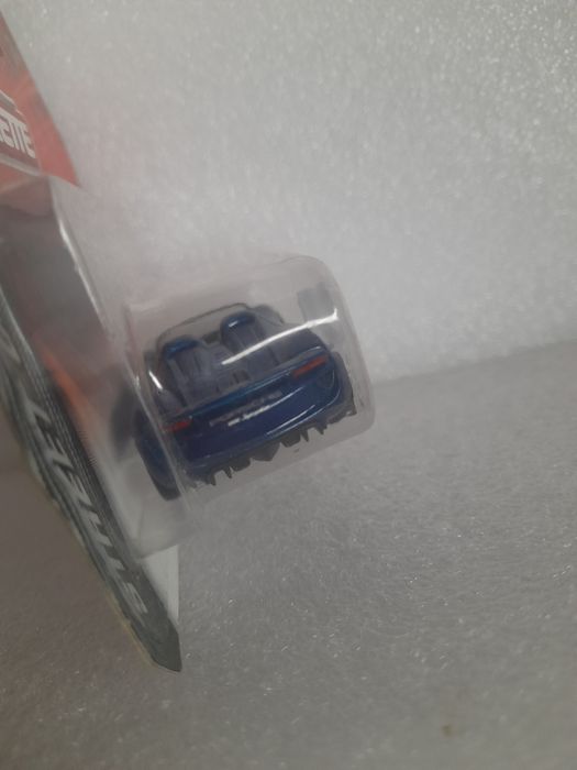 Porsche 918 spyder majorette