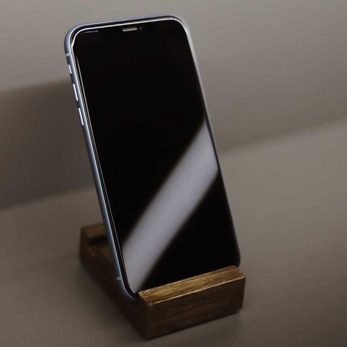 Apple iPhone XR 64/128 Gb в ЯБКО