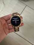 Smartwatch michael kors mtk5004
