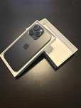 Iphone 15 pro 128GB 88% kondycji baterii