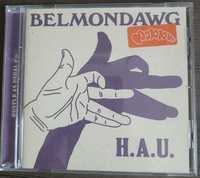 Belmondawg H.A.U.