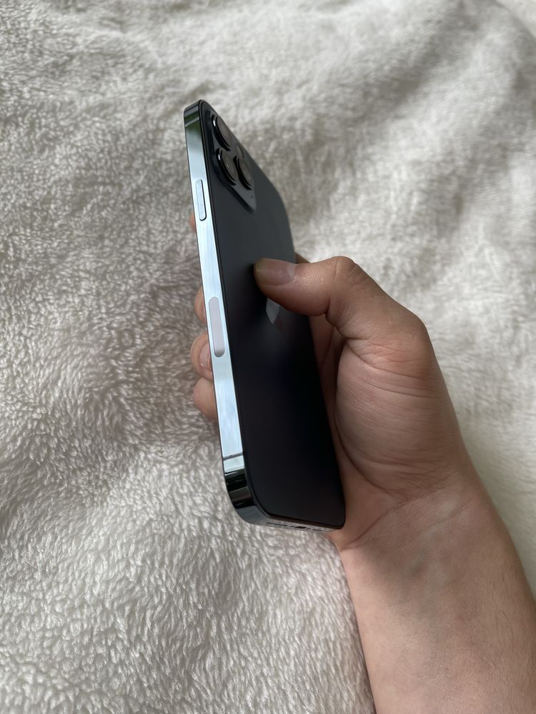 Iphone 12 Pro Max 256gb