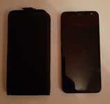 Witam sprzedam telefon LG 40