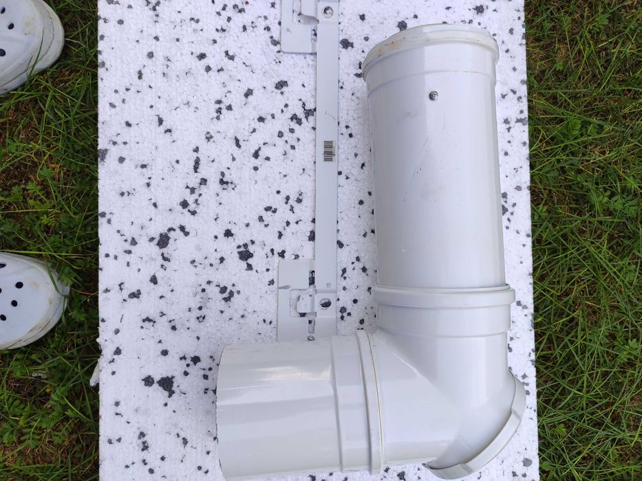 Piec Buderus Logamax Plus GB172-24K ze sterownikiem pogodowym RC300 T1