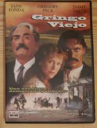 Filme DVD Importados Legendados