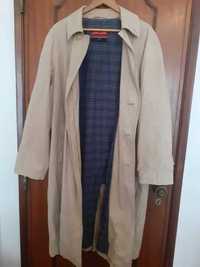 Gabardine Pierre Cardin XL