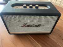 Marshall acton ll alexa google
