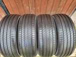 235/45 R20 100V Michelin Primacy 4 S1 Jak Nowe 2024
