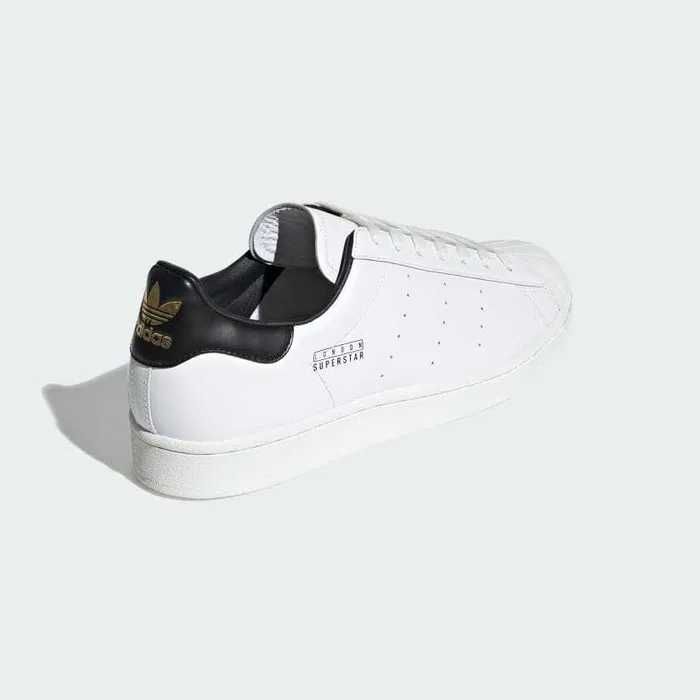 Kicksy adidas Originals Superstar Pure r. EUR 47 1/3 CM 30,5
