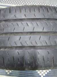 Opona letnia 215/70r15C NEXEN 7mm