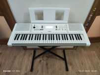 Keyboard Yamaha EZ-300