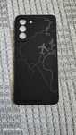 Samsung S21 etui plecki