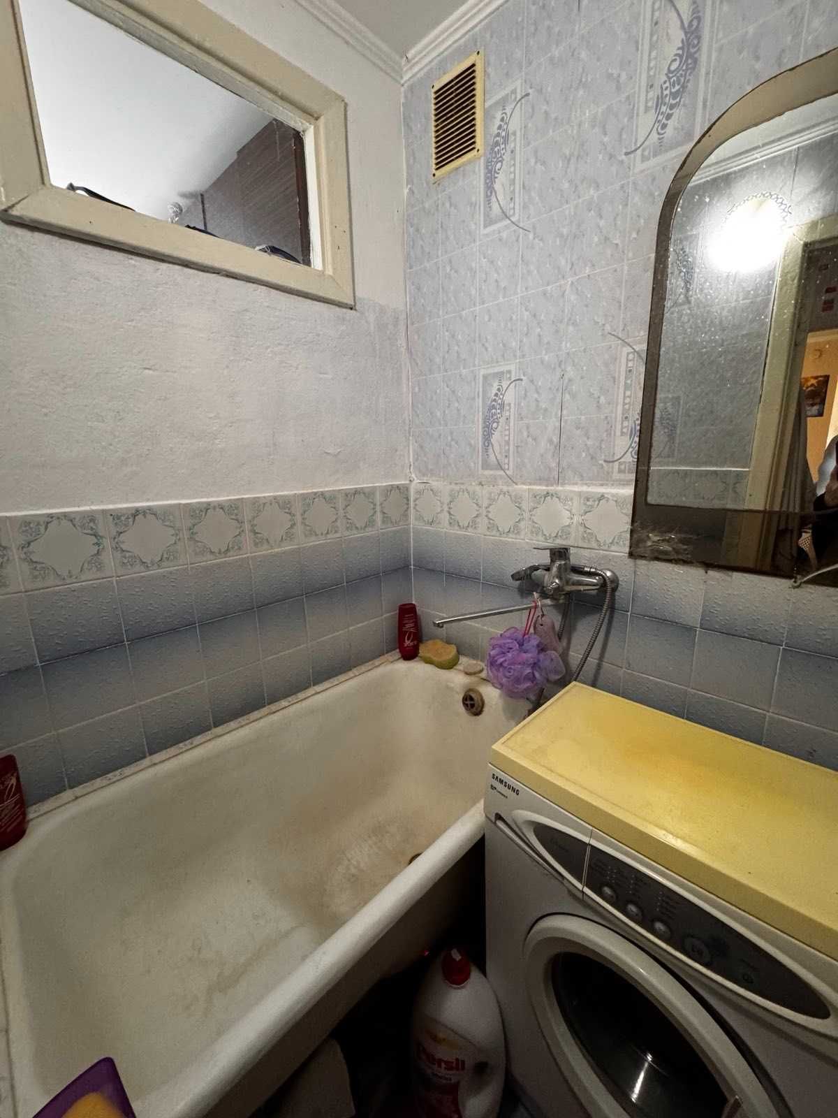 38817 продаж 1 кімнатної квартири р-н Виставка  (Костел)