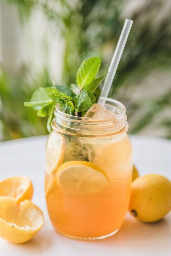 zestaw forma do lodów sorbetów bpa free + słomiki