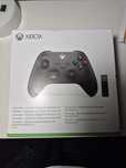 Kontroler MICROSOFT XBOX Series X