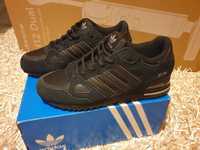 Buty Adidas ZX 750 r. 42