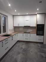 remont i wykończenia