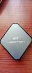 Продам мини pc acer veriton n270g