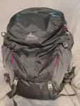 Plecak Gregory J53