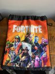 Worek fortnite okazja