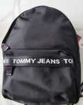 Plecak Tommy Hilfiger