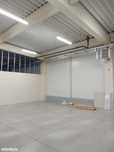Magazyn - Hurtownia - Sklep Internetowy - 115 m2