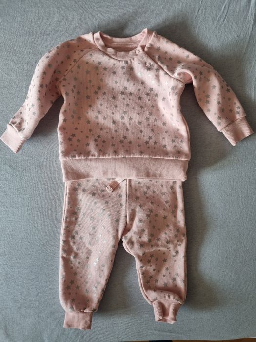 Komplet dresowy Primark