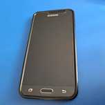 Смартфон  samsung j3 2016