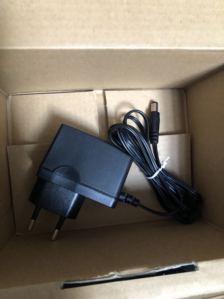 Комутатор TP-Link TL-SG1005D 5x1GE, Некерований, Настільний