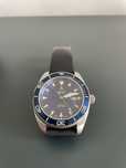 Zegarek Atlantic Mariner Automatic 44mm
