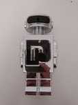 Perfume homem original usado