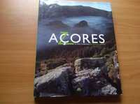 Açores - A Ilhas Ocidentais