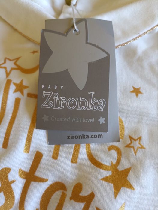 Костюмчик Бодік та легенси, косюмчик на красуню, комбінезон з штанцями