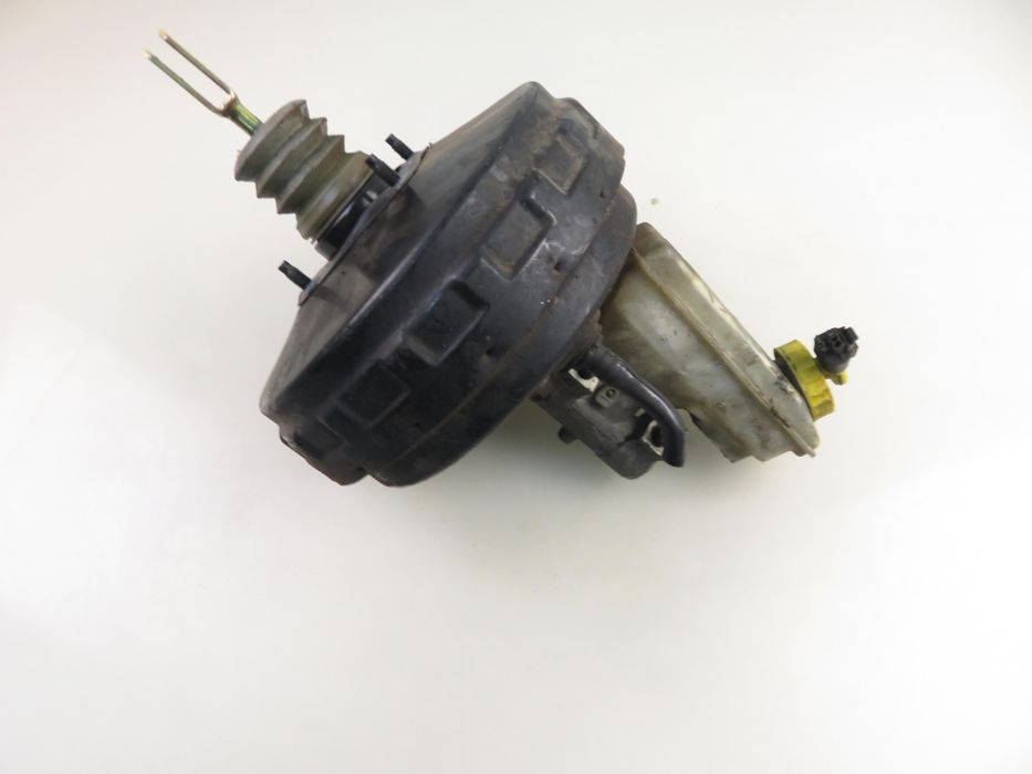Serwo Vw Sharan I 1.9 Tdi 98vw2b195bb