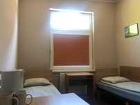 Noclegi Szóstka, kwatery, hostel, noclegi turystyczne Wałbrzych