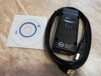 Interfejs OPCOM OP-COM V1.99, 1.7 Opel obd2