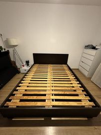 Łóżko 160x200 rama łóżka