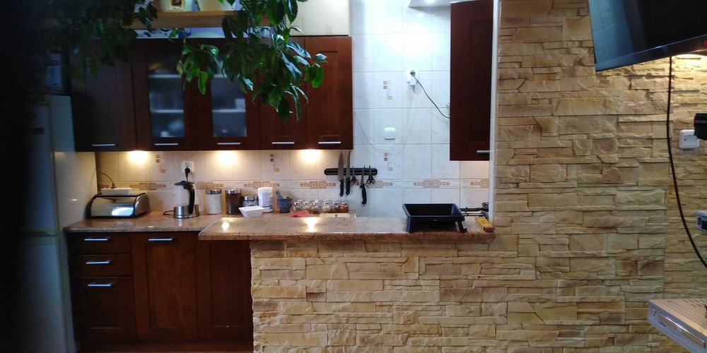 Mieszkanie do wynajęcia