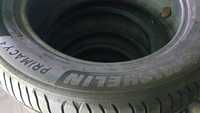 Michelin 235/55/17C 4szt. 205/55/16 195/65/15  175/65/14 5×112 5×114,3