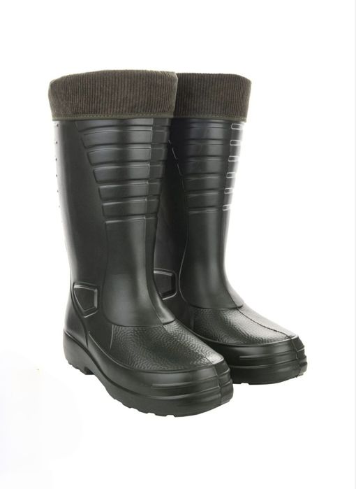 Kalosze Lemigo rozmiar 45 oraz 44