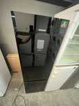 Lodówka SAMSUNG 2m NoFrost |12msc |BD stan |Dowóz