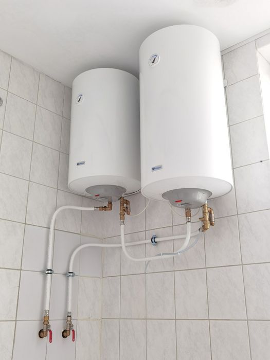 Hydraulik – szybki montaż i naprawa urządzeń sanitarnych