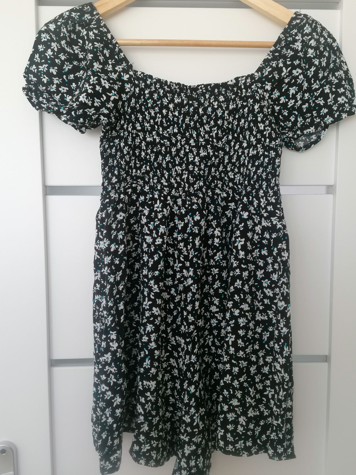 Kombinezon letni New Yorker r. XS