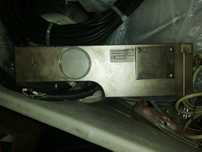 Tensometr HBM Z7A 5T