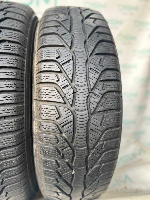 Скад шин б/в. 185/70 R14 Kleber Krisalp HP2